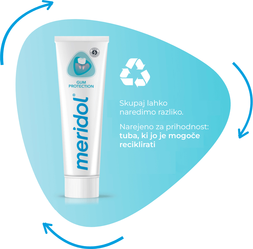 Narejeno za prihodnost: tuba, ki jo je mogoče reciklirati